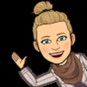 Meet your Posher, Faith